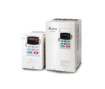 DRS70L6_臺達(dá)DRS70L6_臺達(dá)DRS70L6水平關(guān)節(jié)機器人