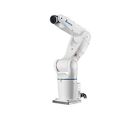 DRV90L_臺達(dá)DRV90L_臺達(dá)DRV90L垂直多關(guān)節(jié)機器人