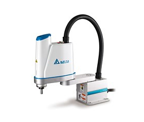 DRS40L3_臺達(dá)DRS40L3_臺達(dá)DRS40L3水平關(guān)節(jié)機器人