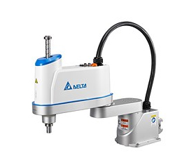 DRS50L6_臺達(dá)DRS50L6_臺達(dá)DRS50L6水平關(guān)節(jié)機器人